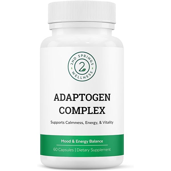 Amazon.com: Tiens Cordyceps 100 Capsules - Premium Cordyceps